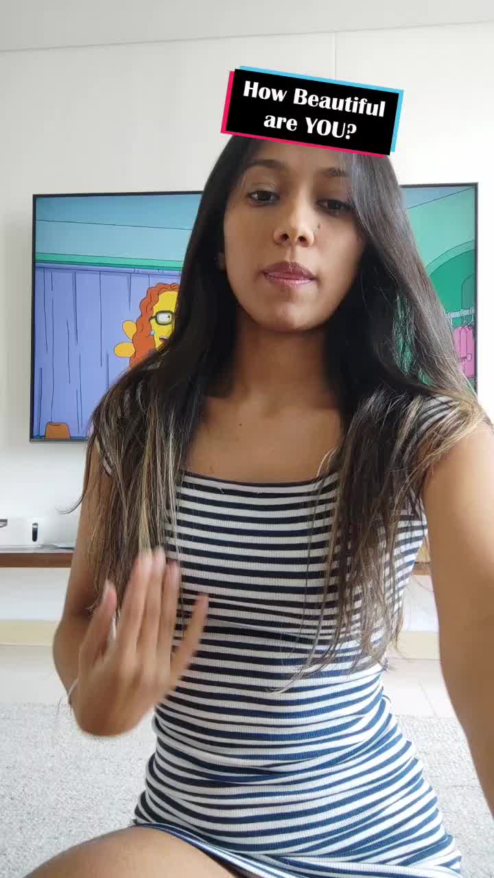 @Celeste Hernandez ๐