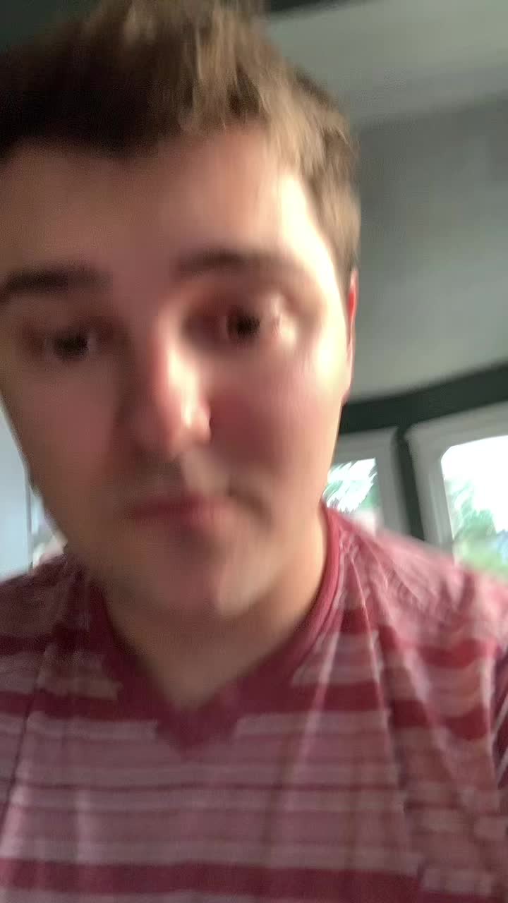 @Jaycifer Ascended