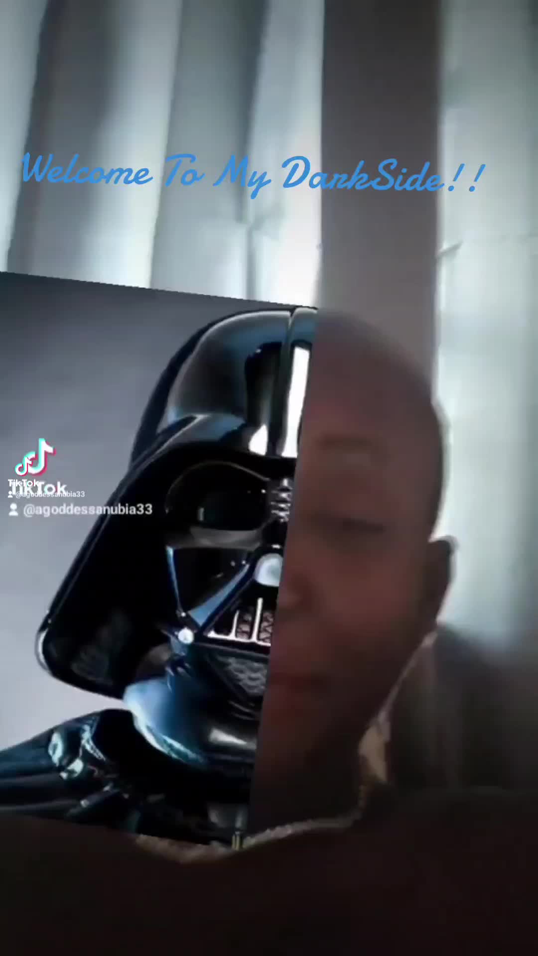 @AlienGoddess👽