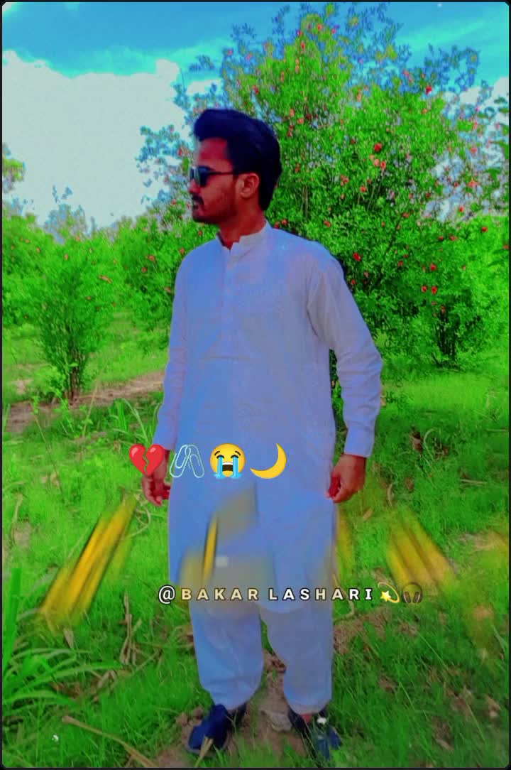 @Salman Salman