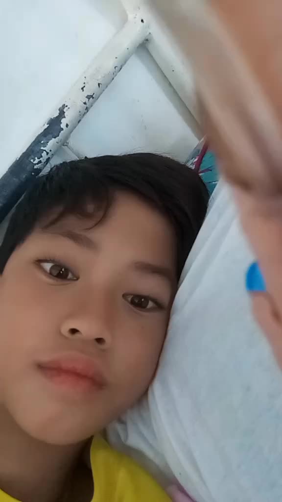 @Sheena Alliah