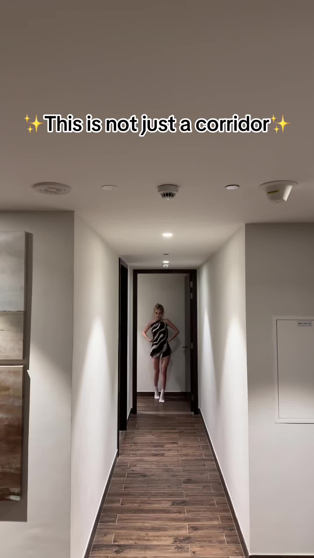 @Gal5569