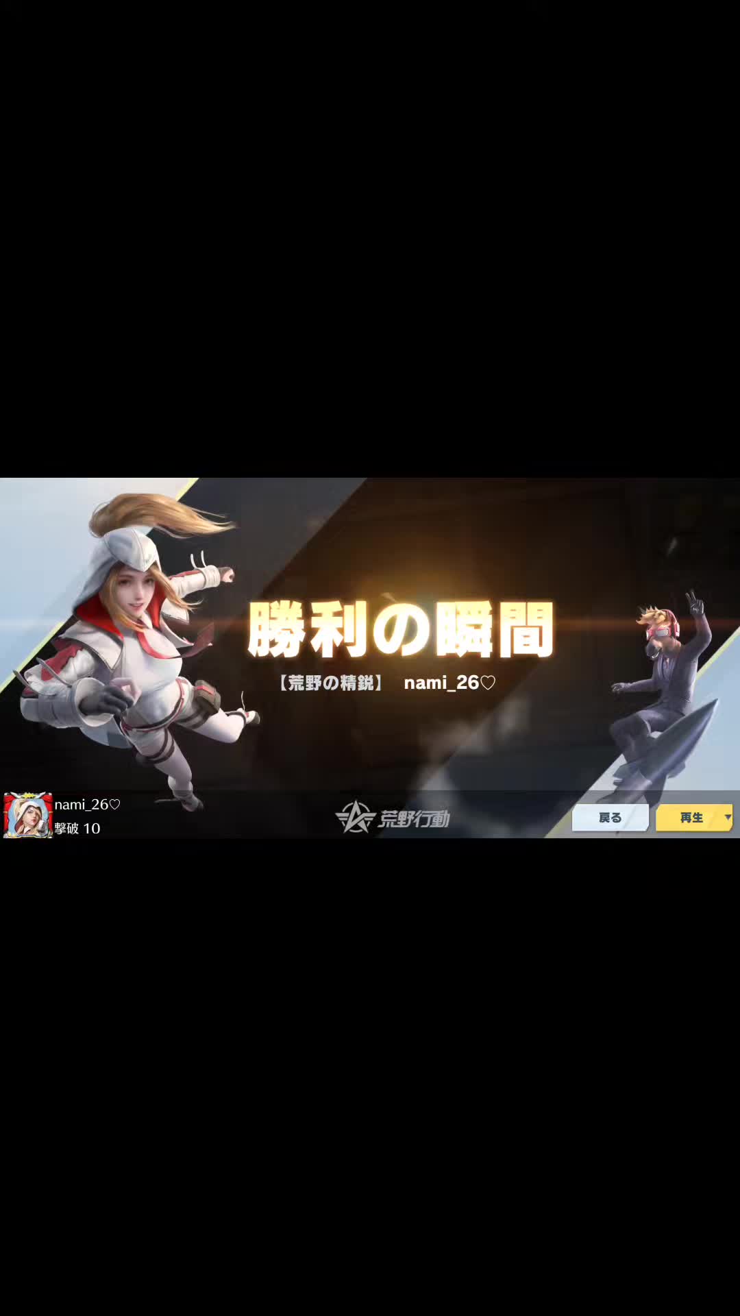 @ð©µãªã¿ð©µå€§æ
ð©µðŠð