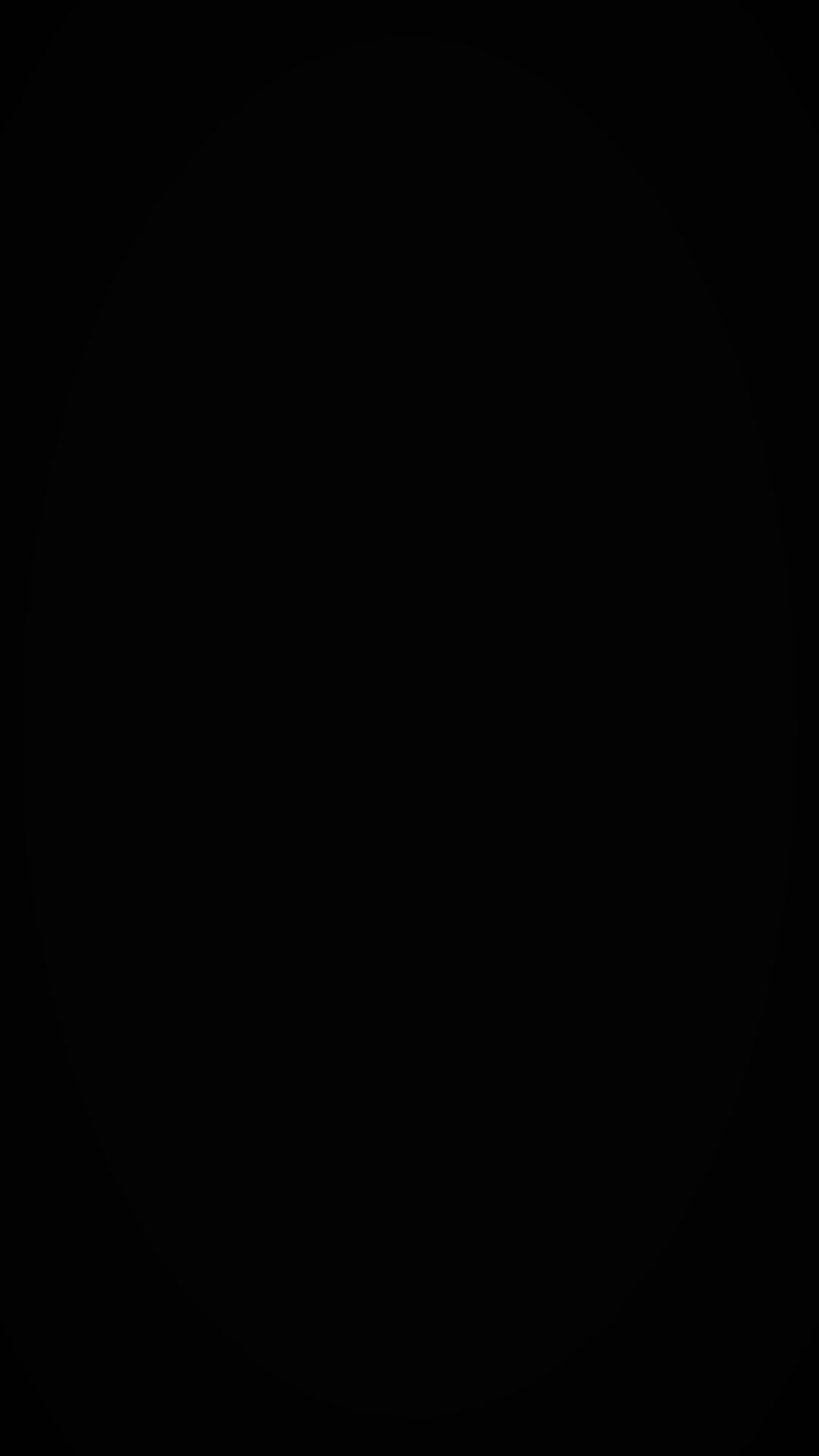 @nào có off Atsuhina đổi tên