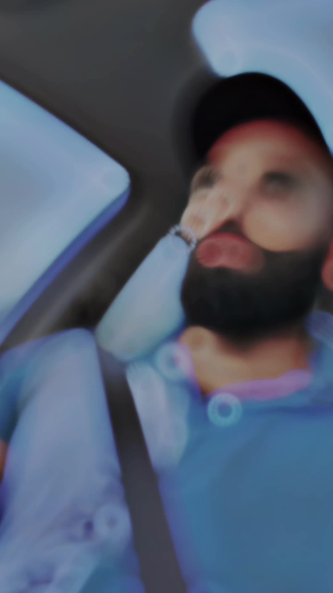 @BHALLI 🇵🇰🇴🇲
