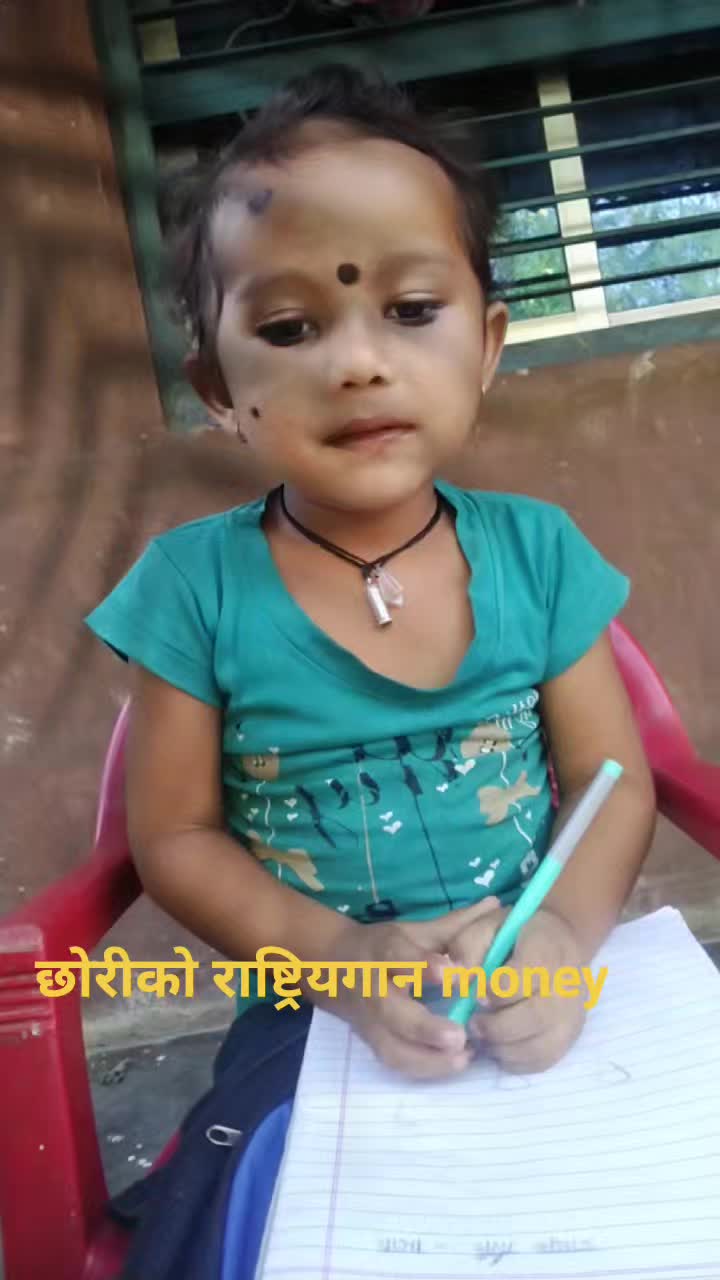 @Krishna sony