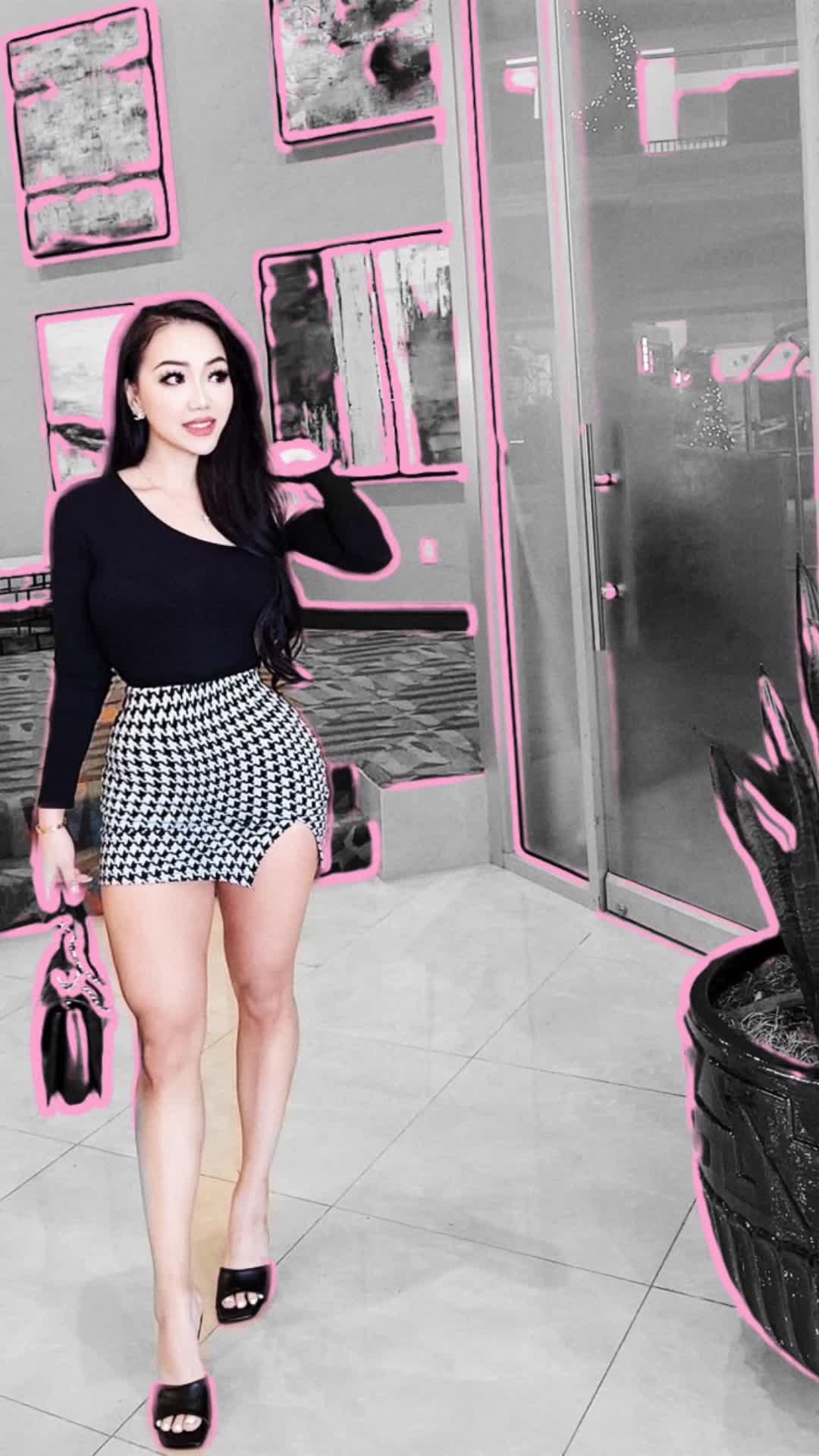 @OnlyANGELmod