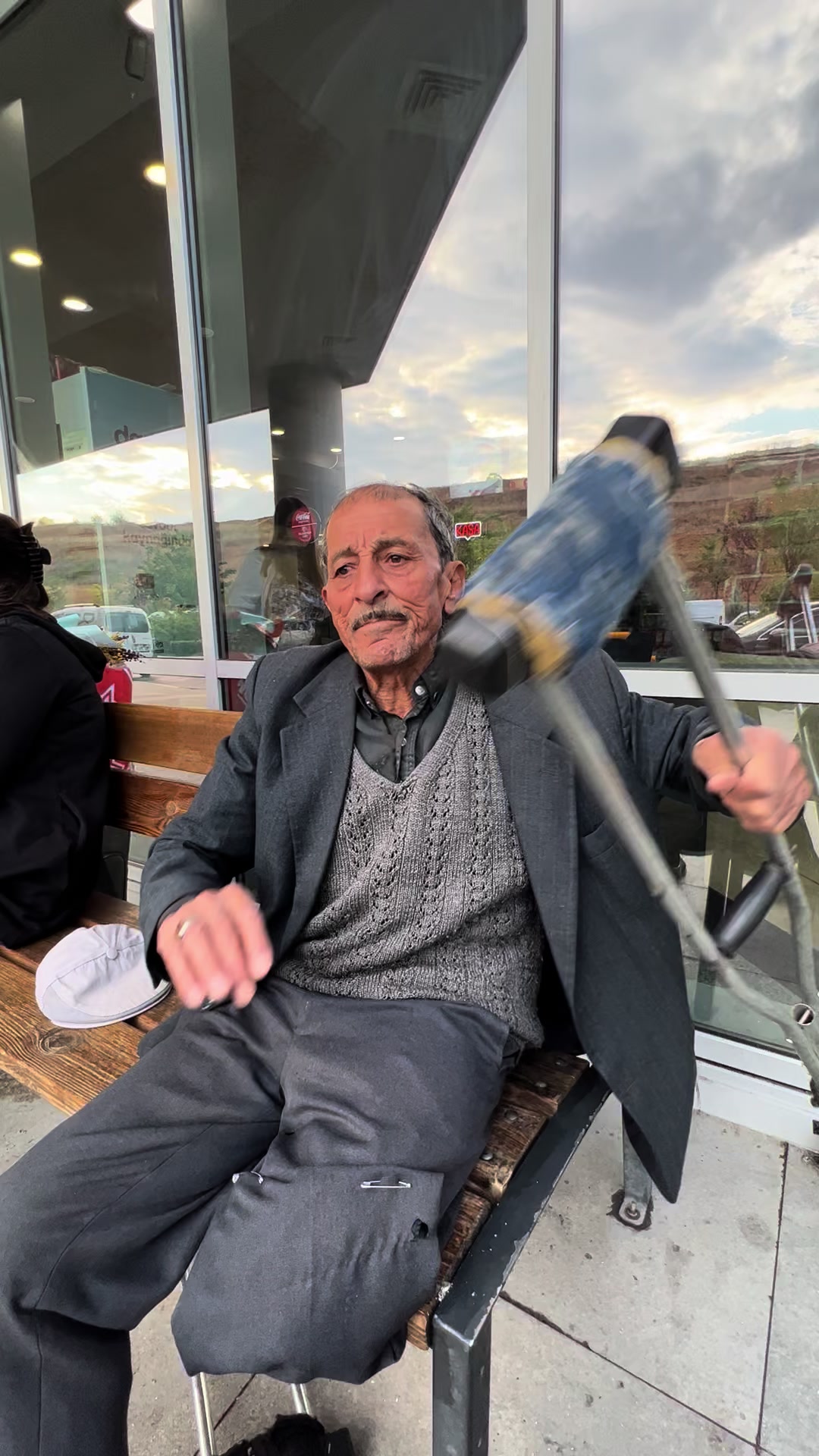 @Dr.Mahmut Ko&ccedil;ak