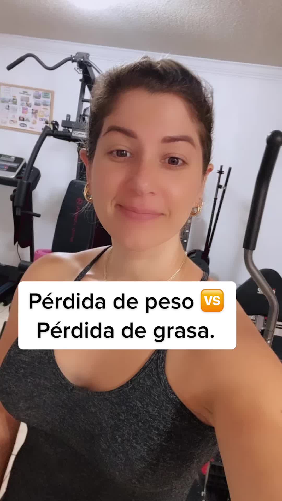 @Lifestylebyolgui