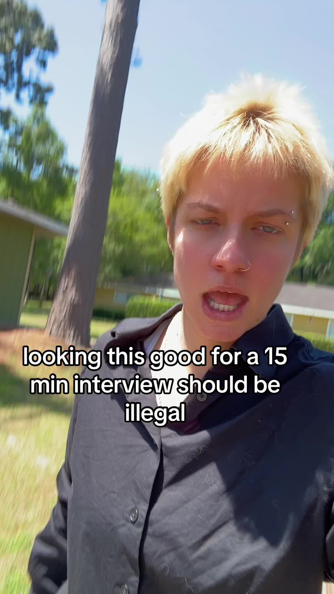 @emmett
