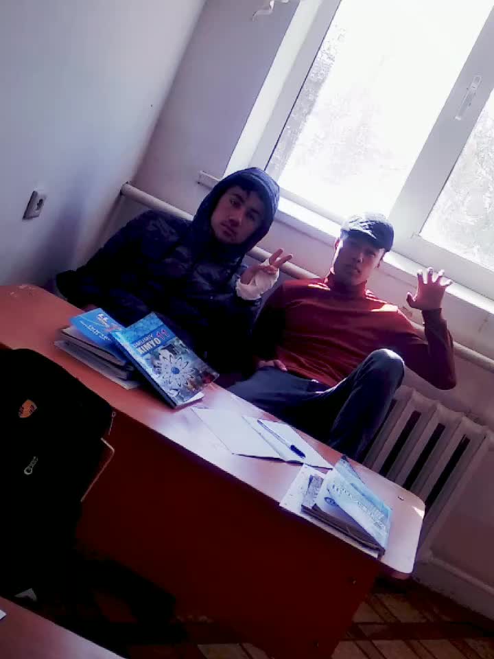 @ShaMs_VineS