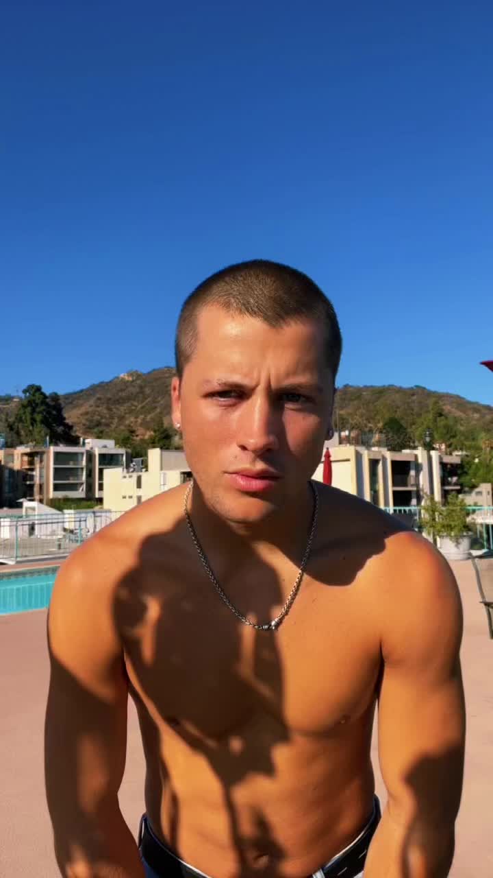 @robertrausch79