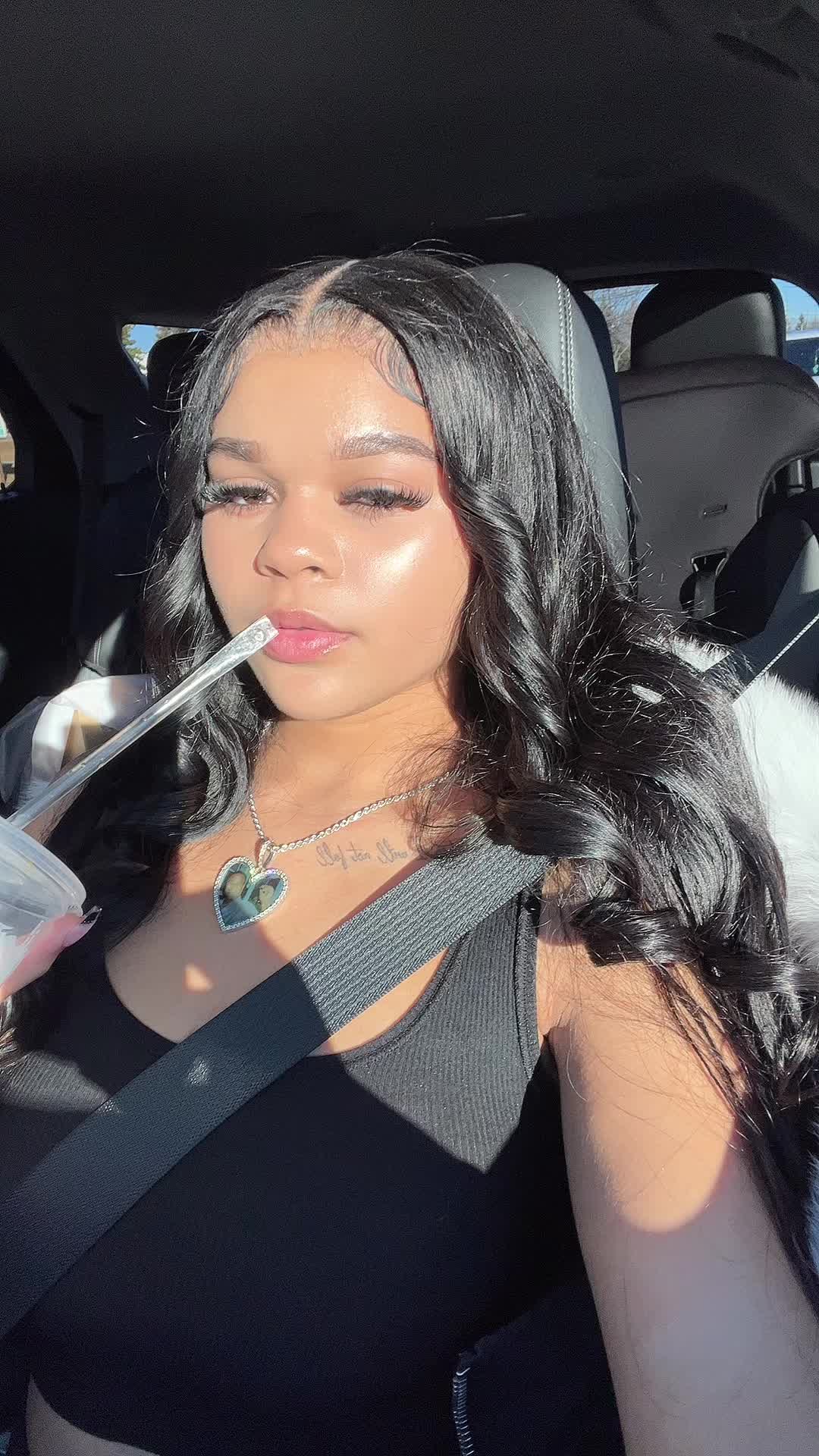 @kayleeclarkkk