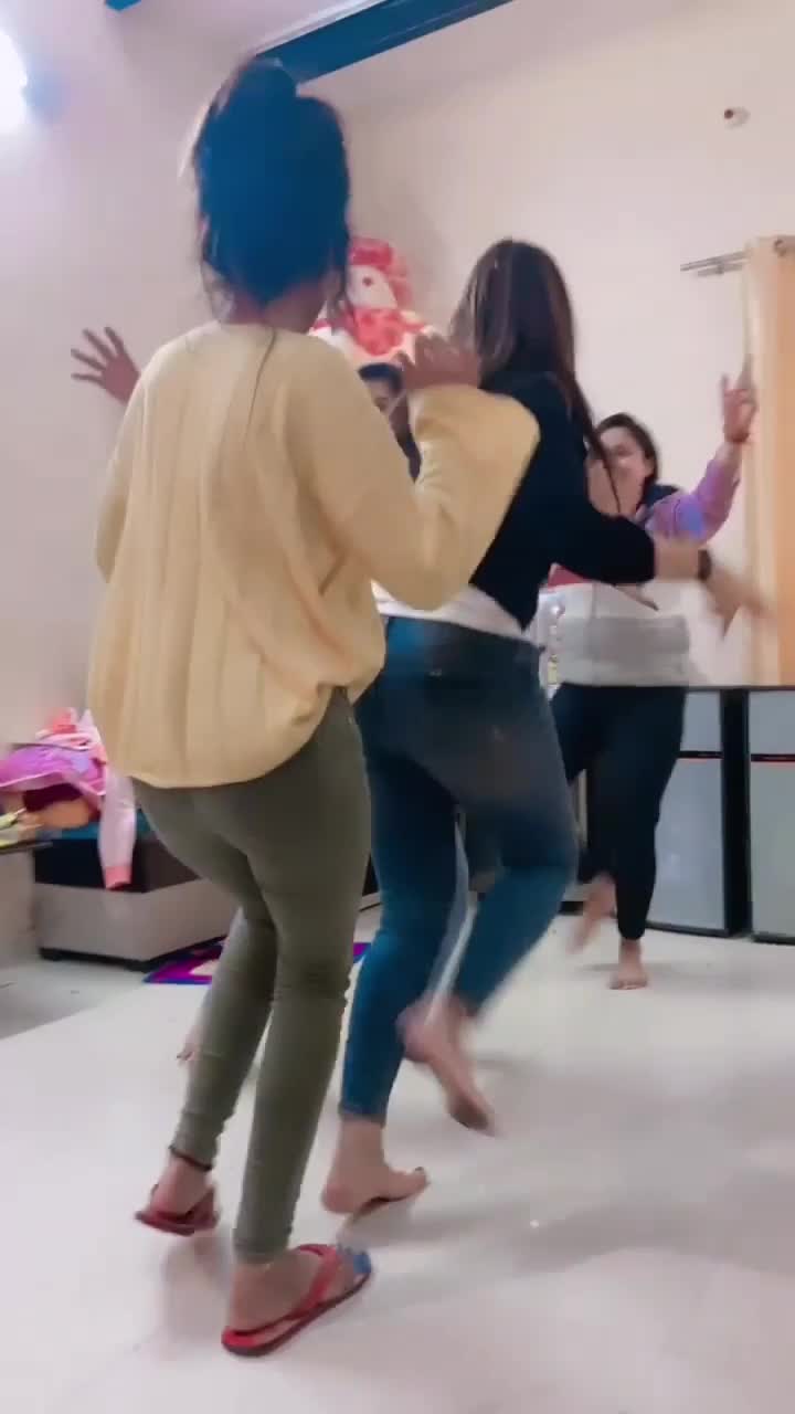 @🌷✝️నర్గిస్  ️కడప✝️🌷