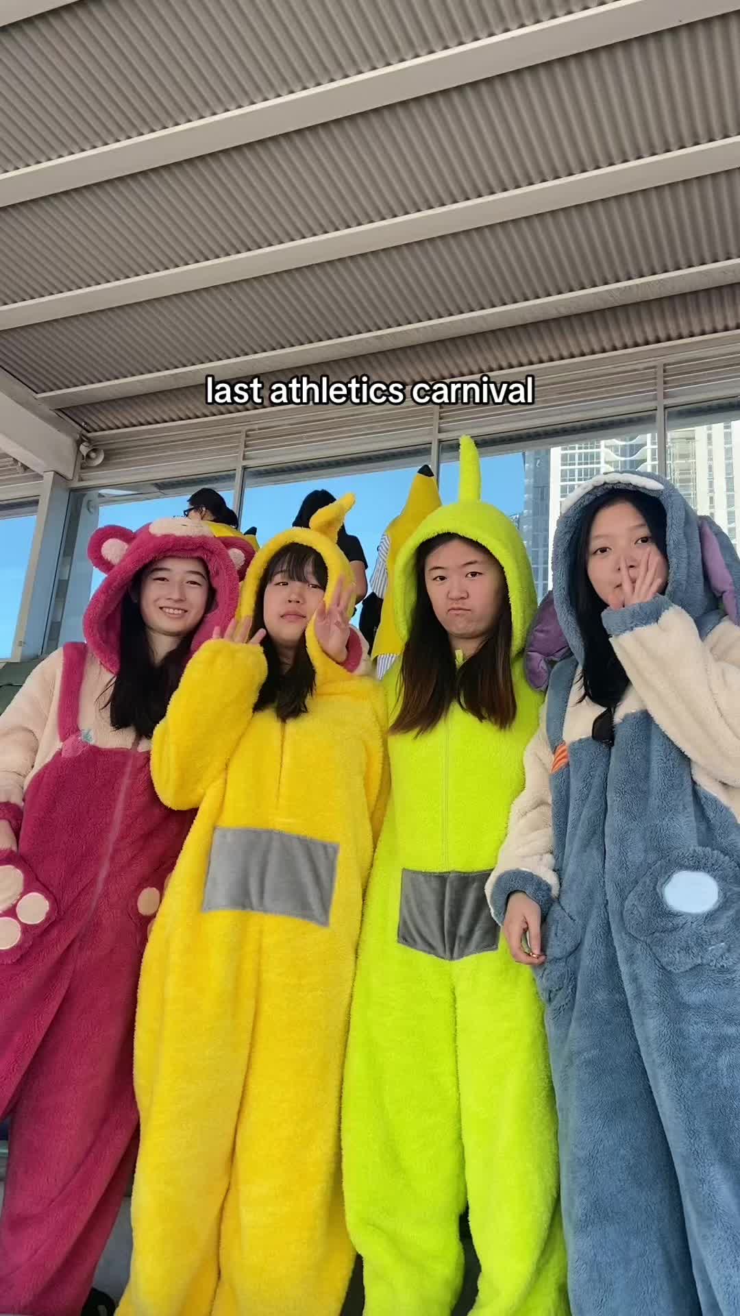 @baguegg