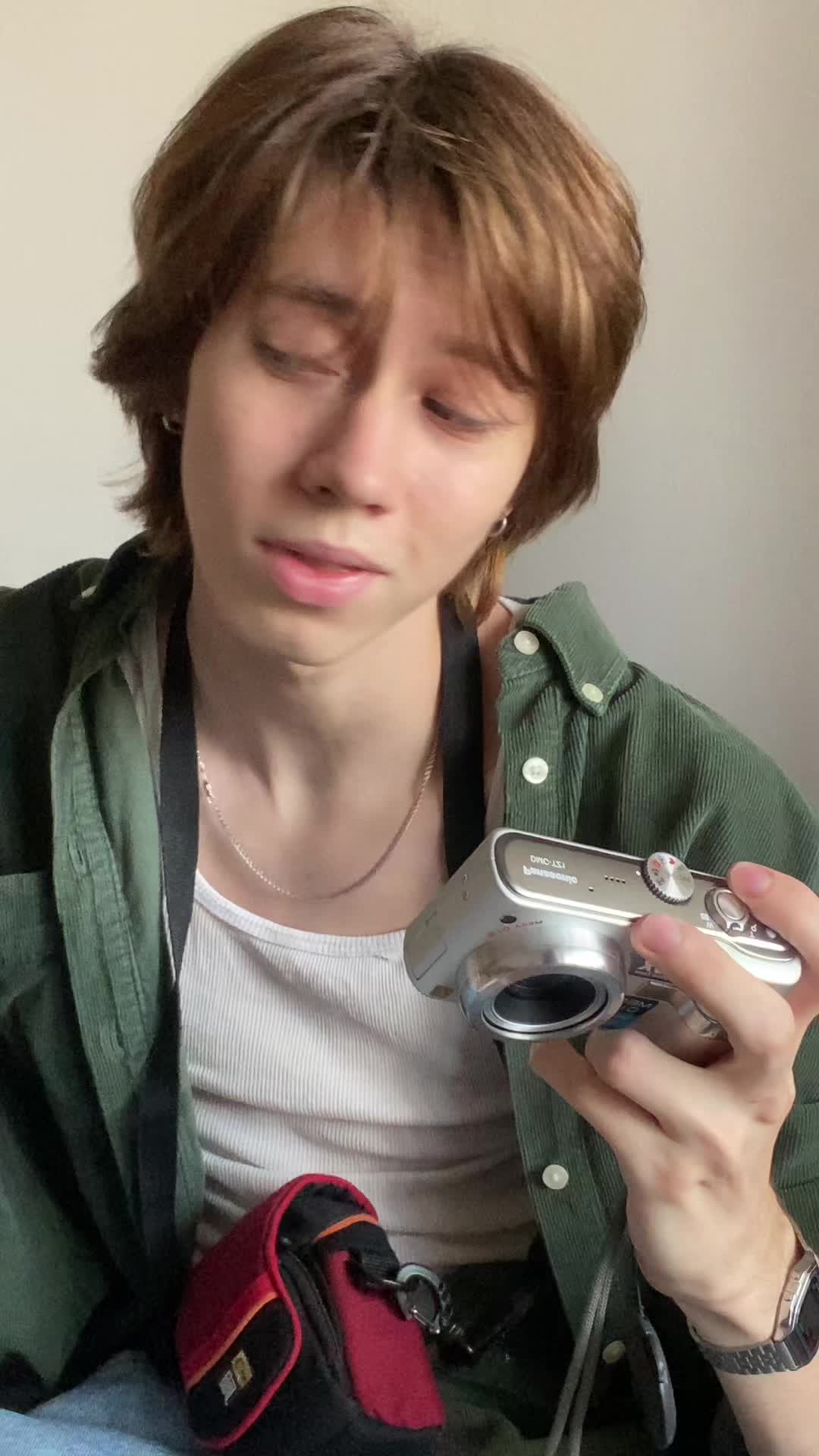 @daniil <3