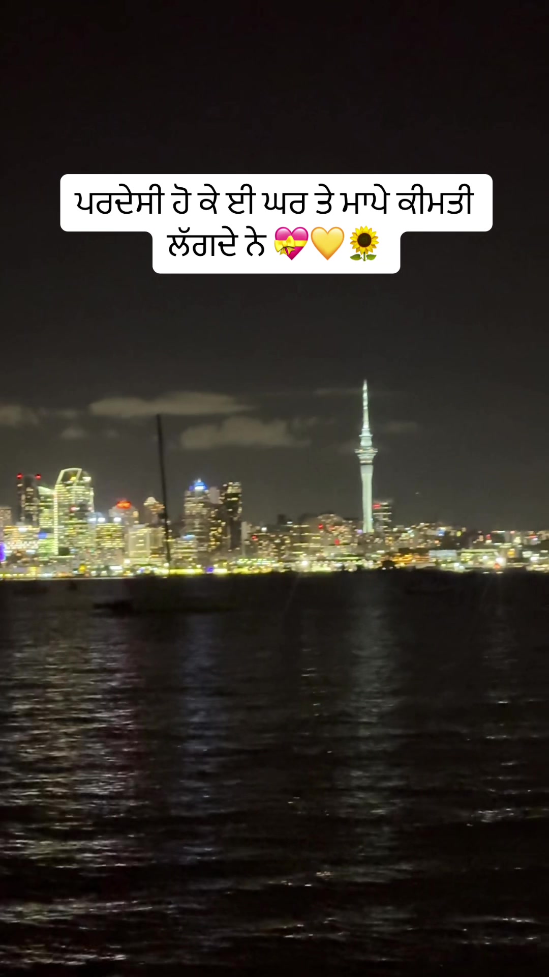 @hrmn_kr08