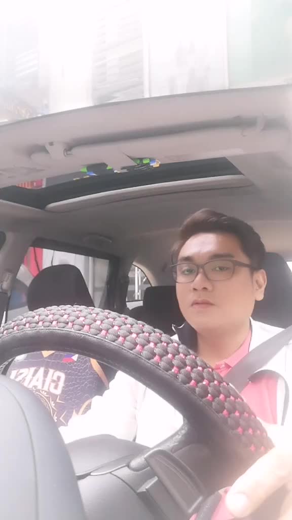 @I'm sam🤞🇲🇴🇭🇰🤞