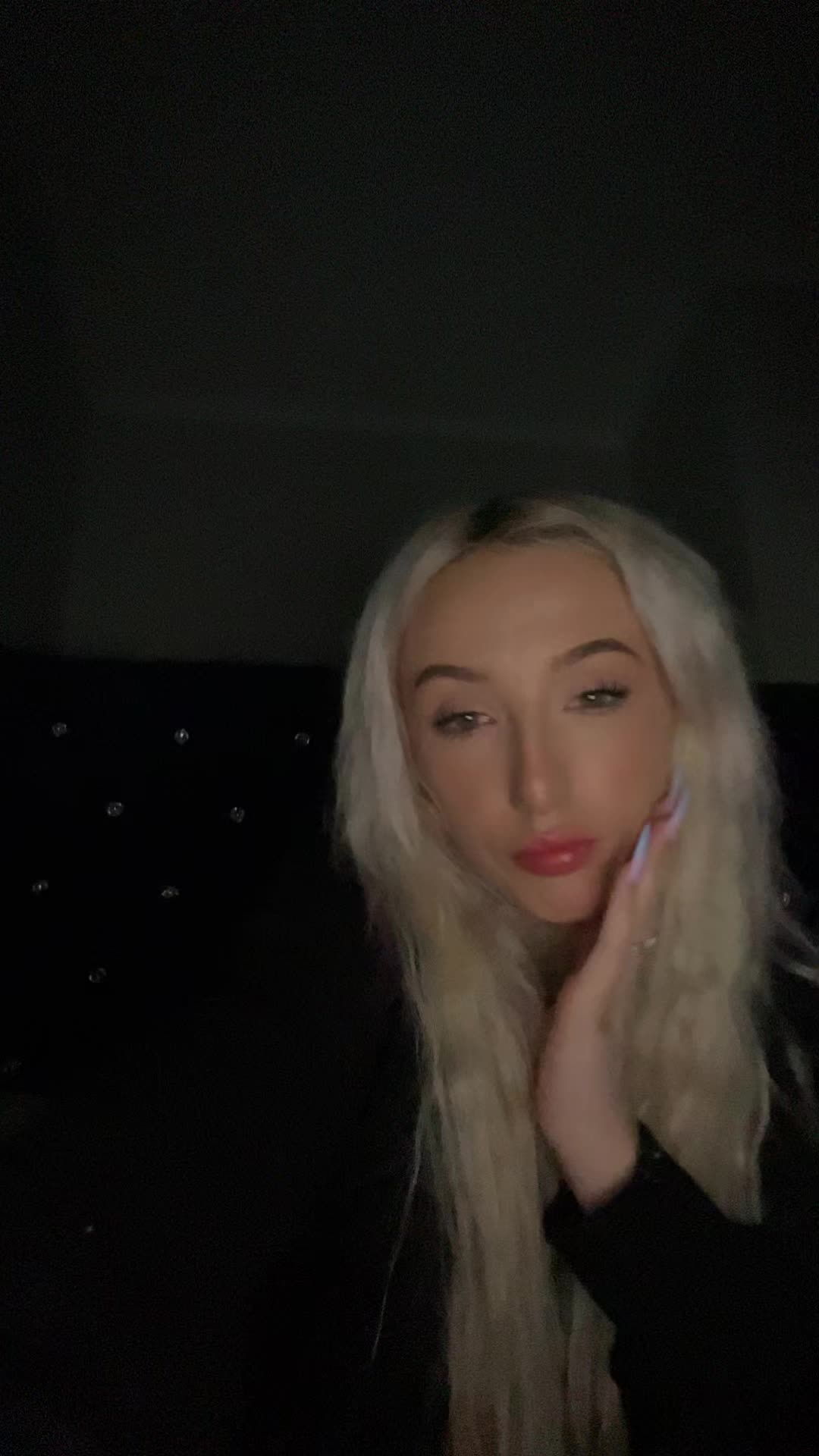 @jademwaa💗
