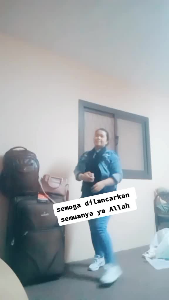 @@inisialD