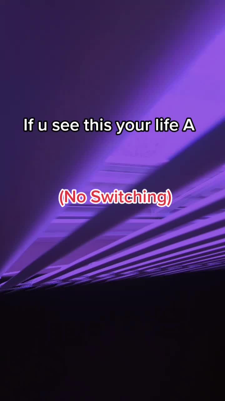 @twisthie