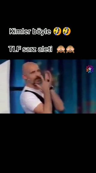 @Trabzonspor ❤️💙