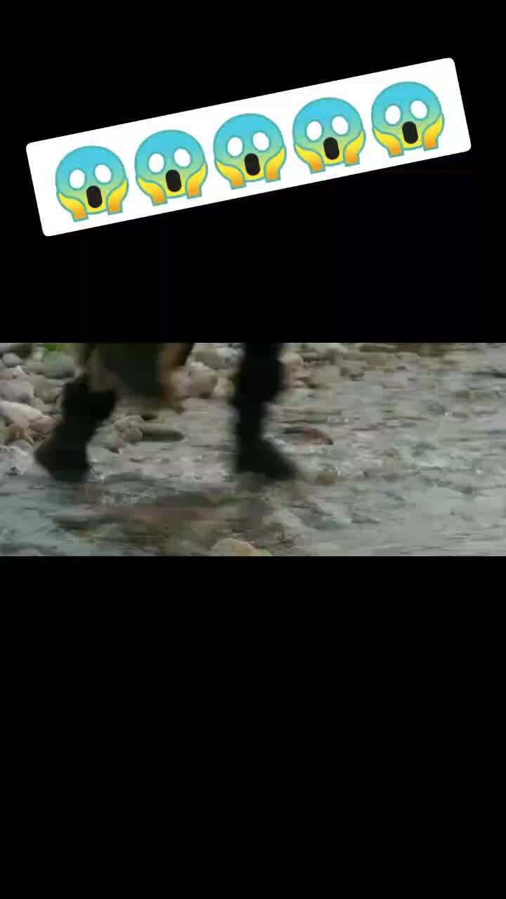 @Mandipbhai
