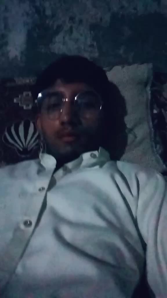 @Sofina malik sab