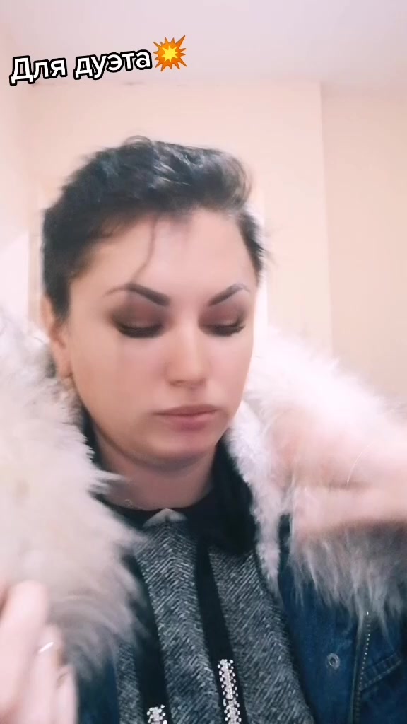 @Elena