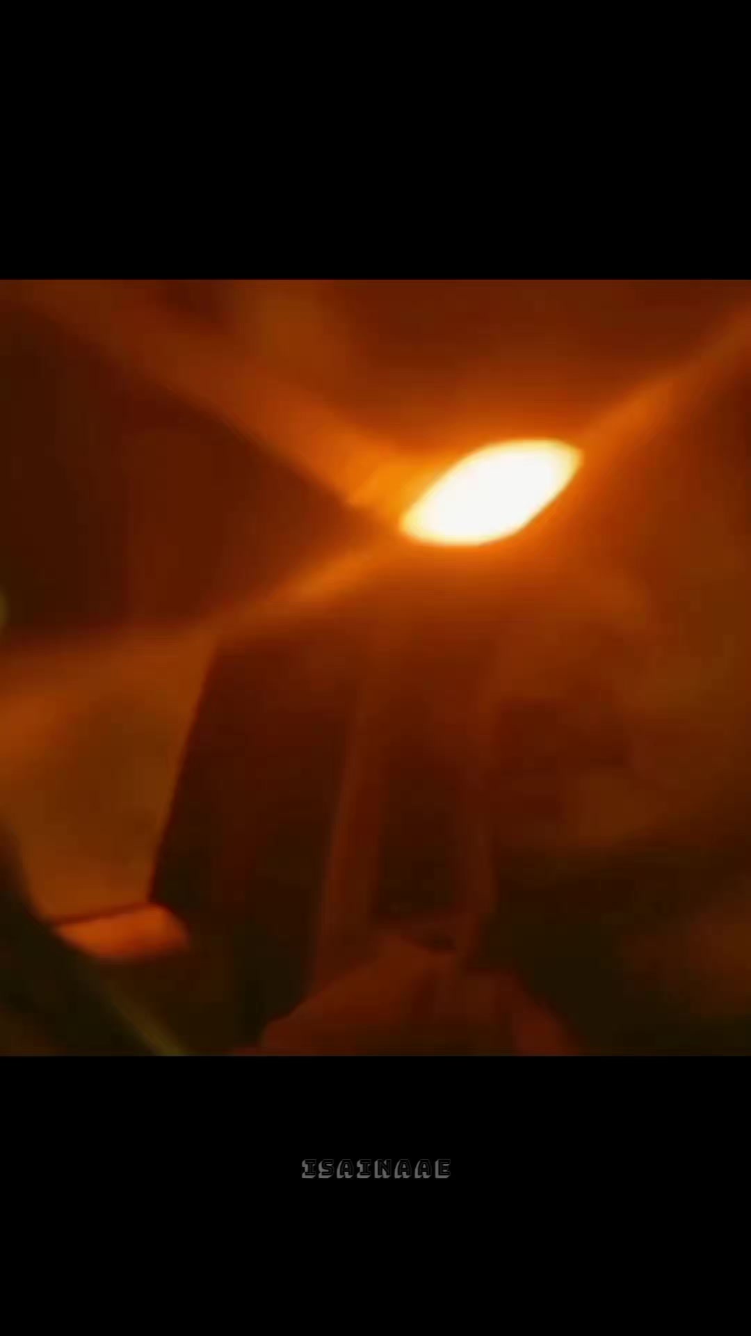 @mallufam