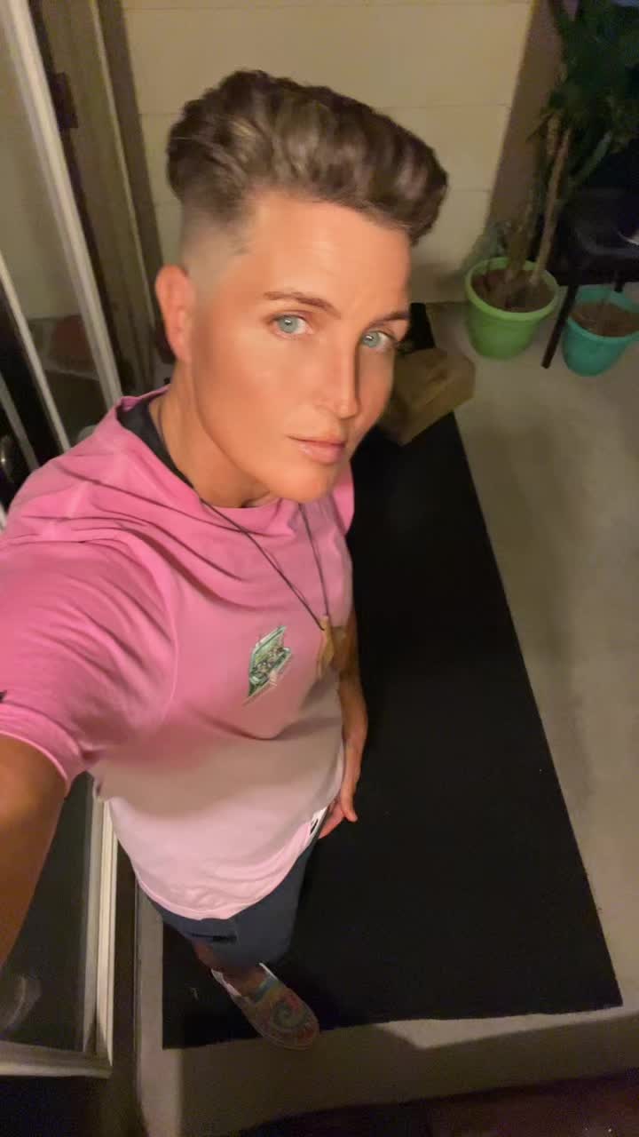 @🏳️🌈bjdanielsfallonbree