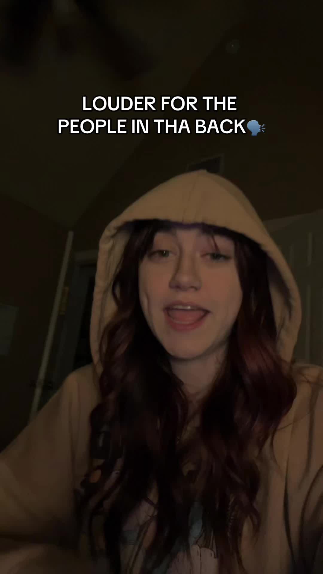 @Taylor 🤍
