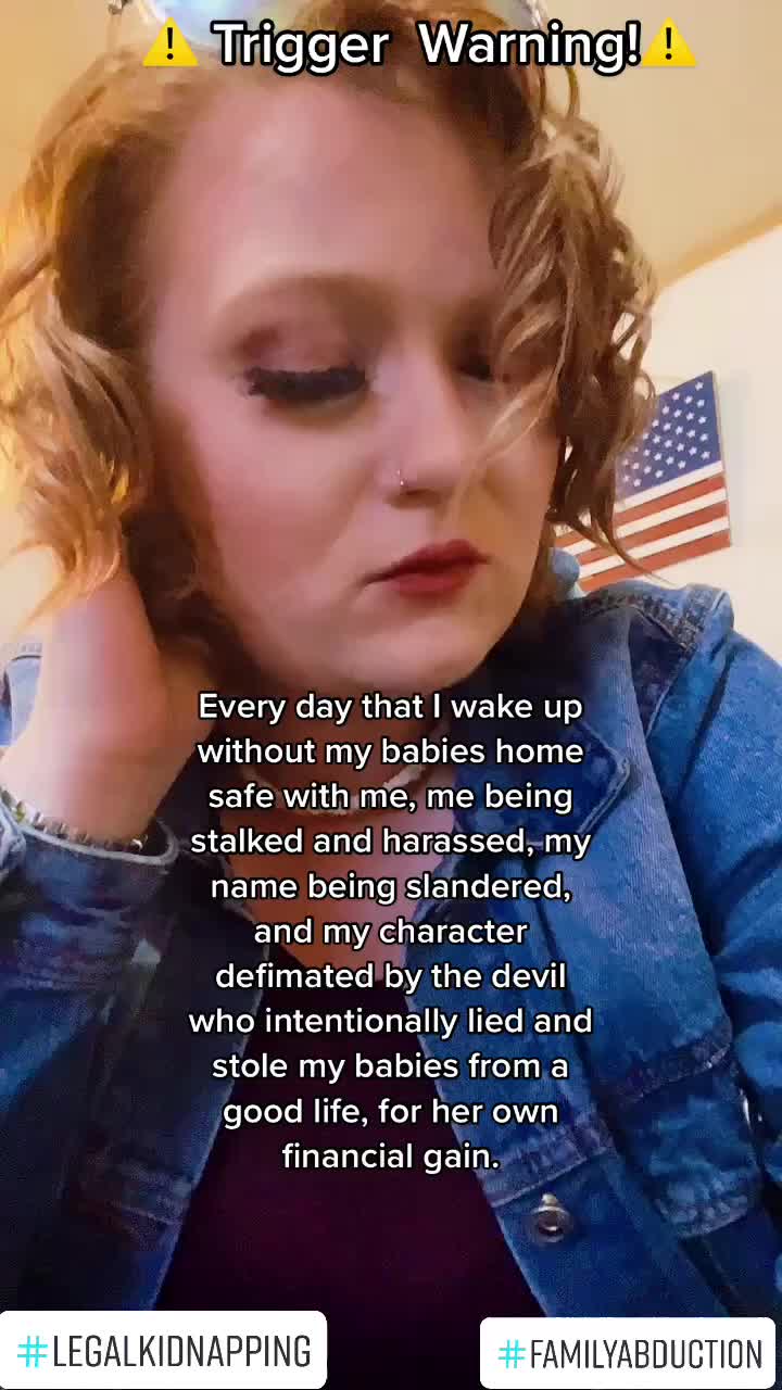 @Dorota Koska