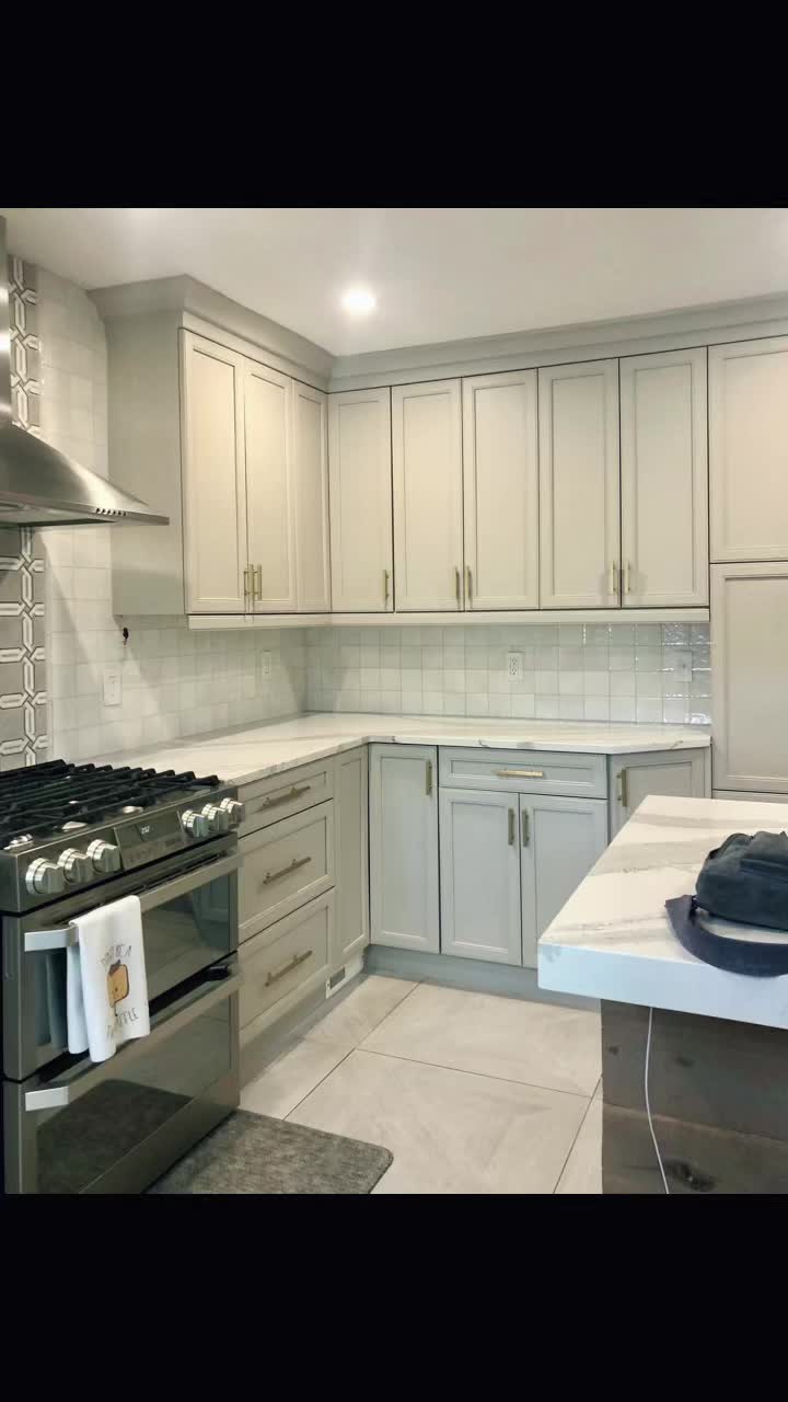 @trisonpaintingplus