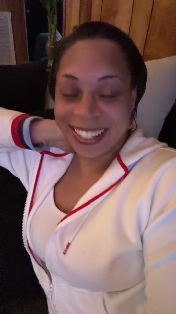 @SmileLi👑