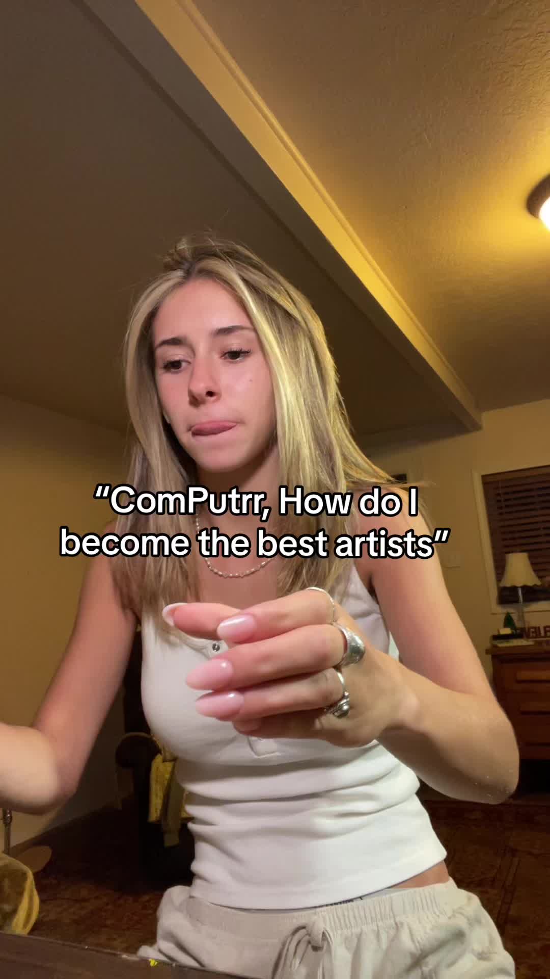 @Laila Wright