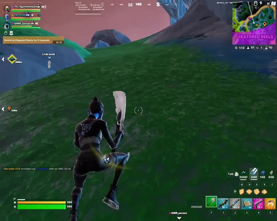 @Ttv_Agentthatsbad