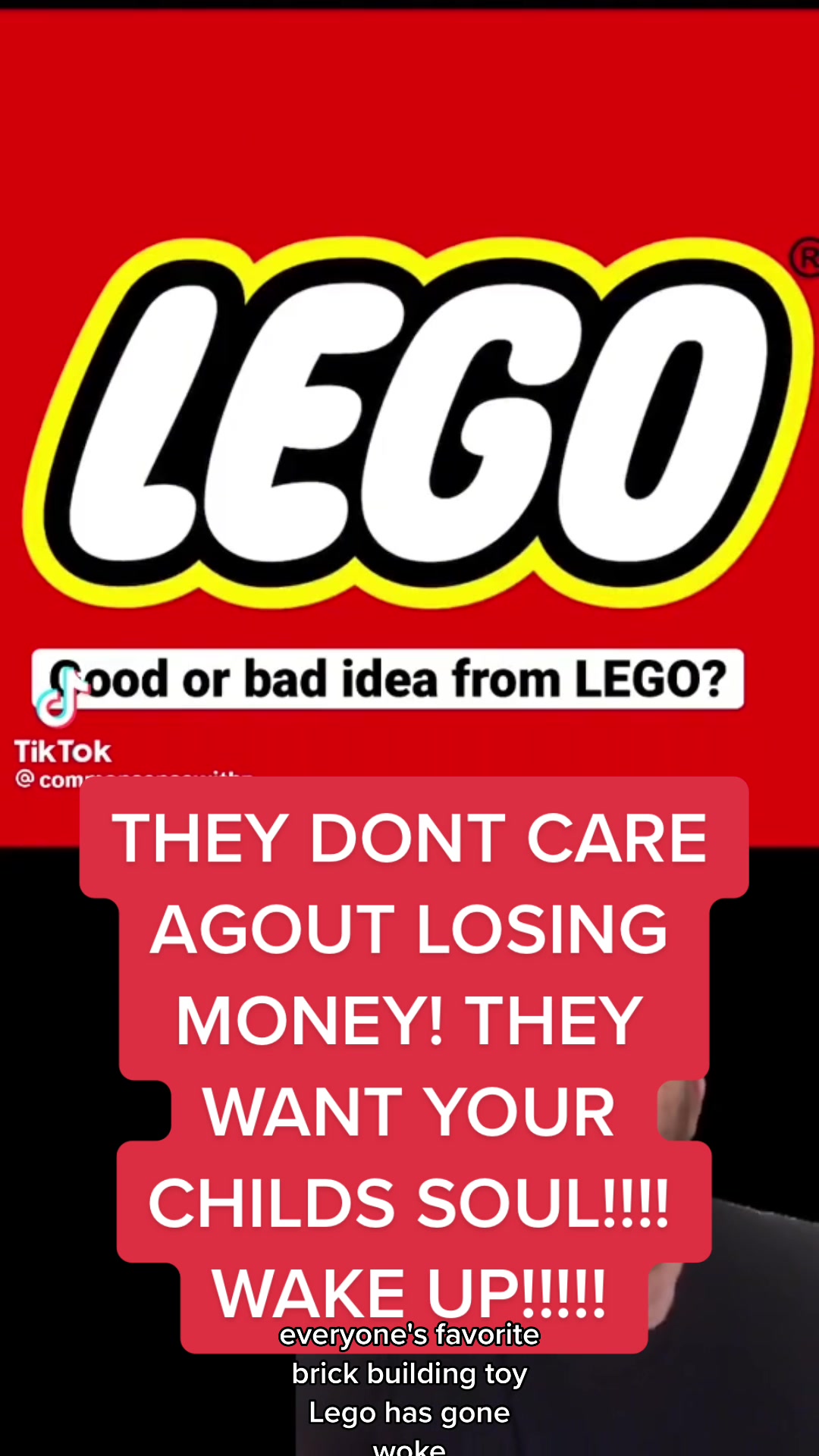 @Christian Smith