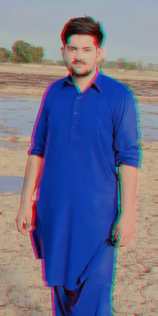 @ahsandogar815