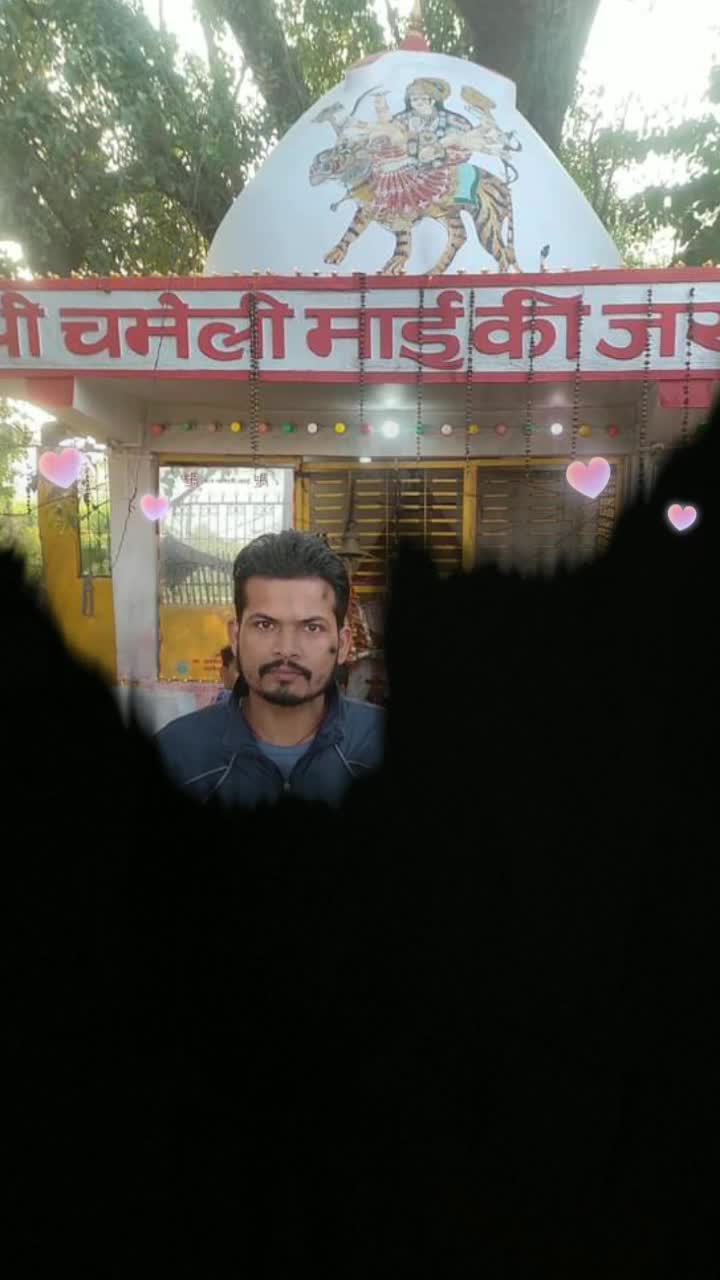 @Pushpamala Yadav