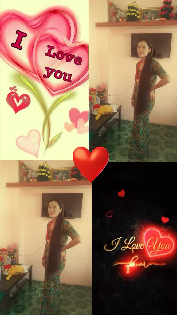 @sakilaale04