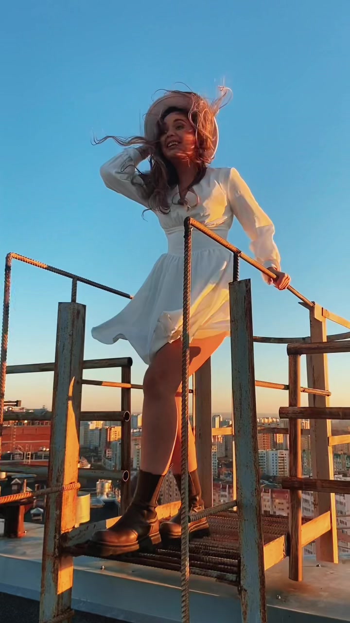 @Катюся