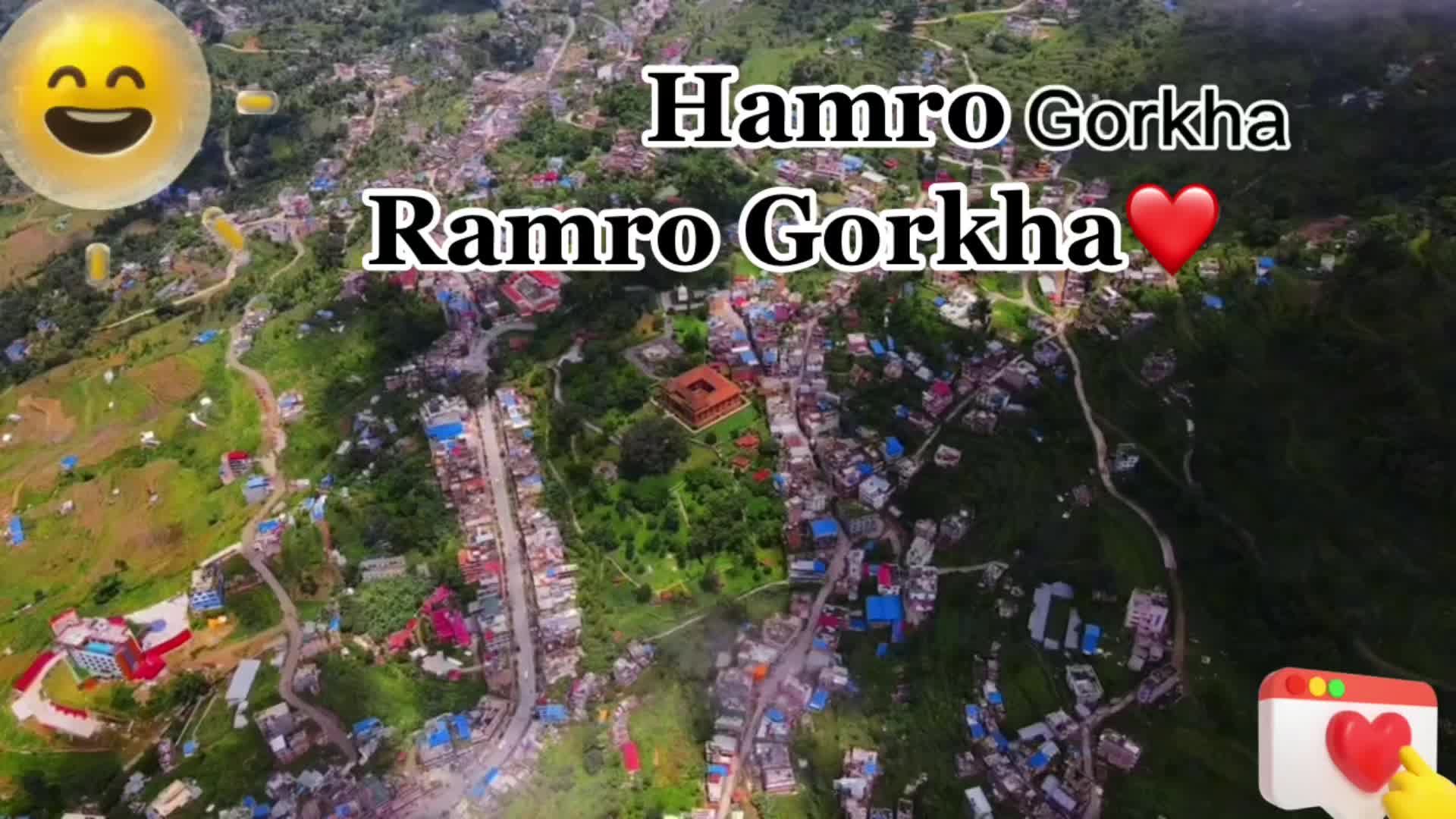 @MR_CHETTRI 🇳🇵