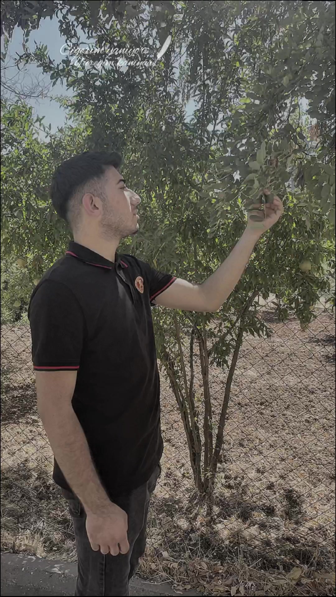@barisakpolattt.63