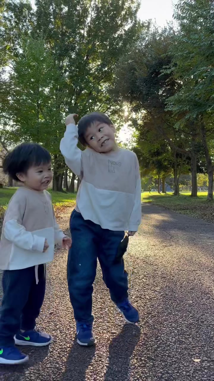 @スペースクラフトジュニア【公式】