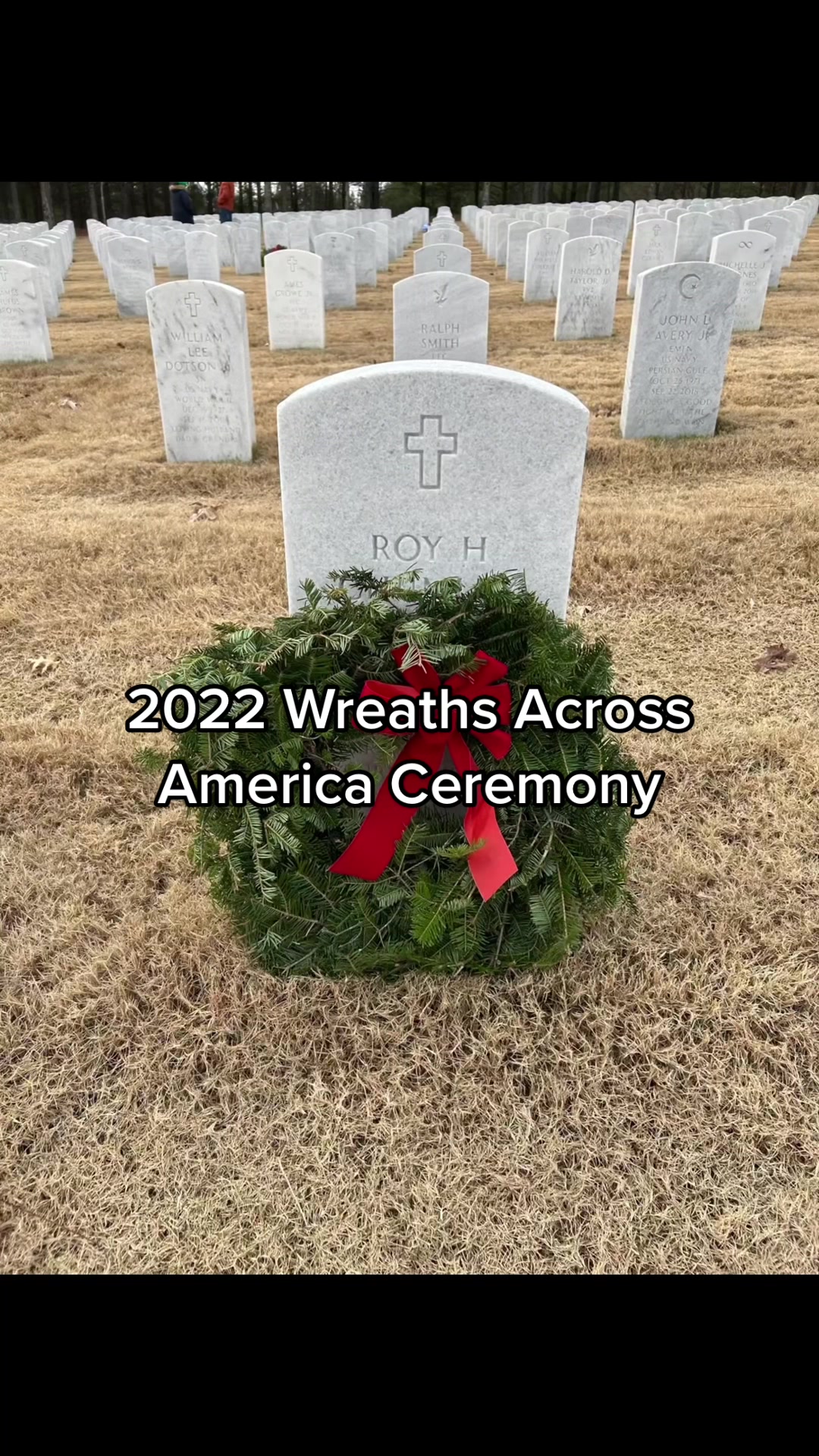 @American Patriotism