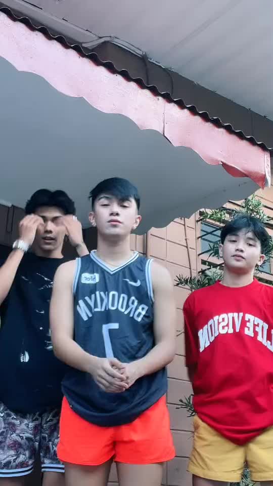 @IG:_heindrixts