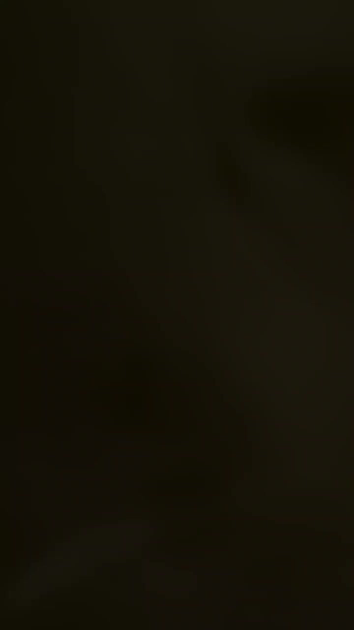 @─𝒁𝒂𝒚𝒏 ♕︎