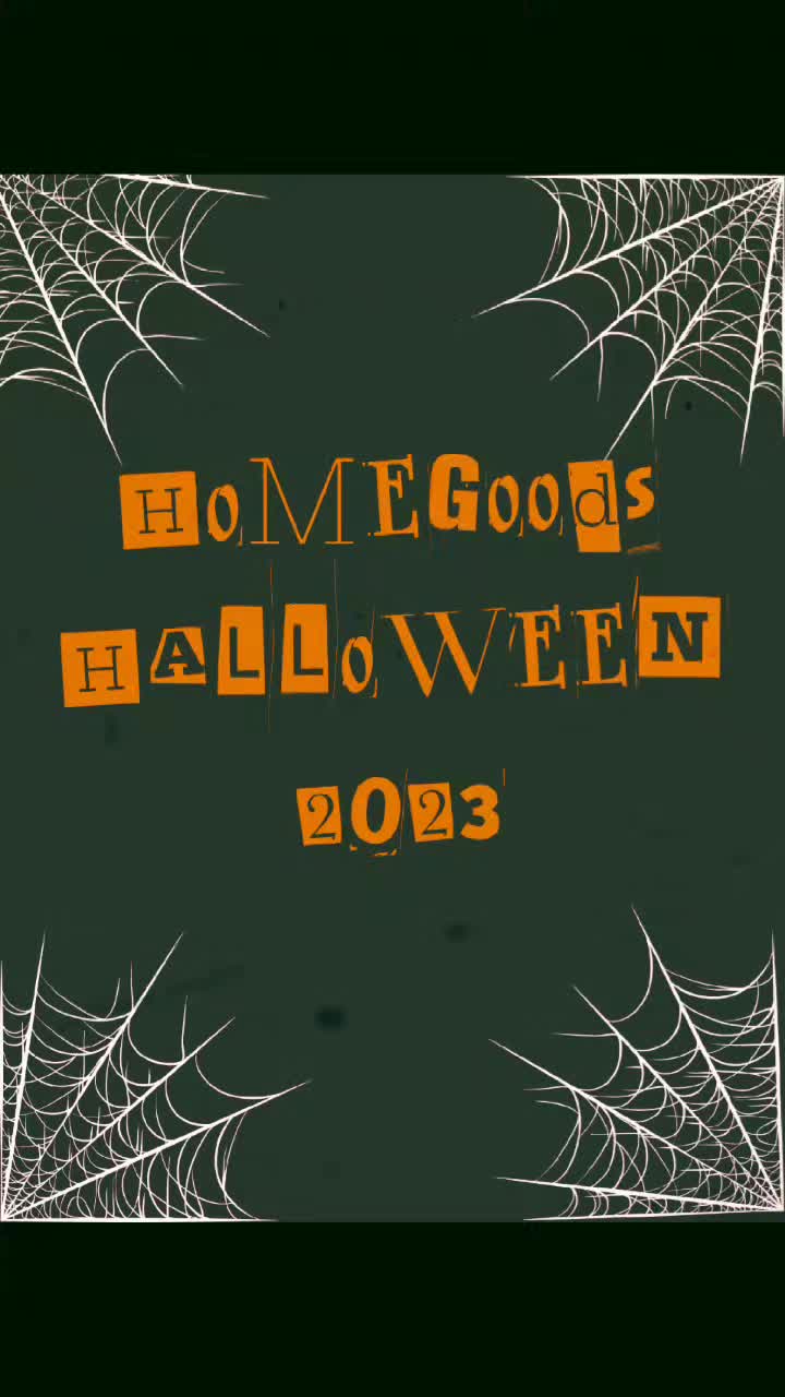 @Booksnholidays