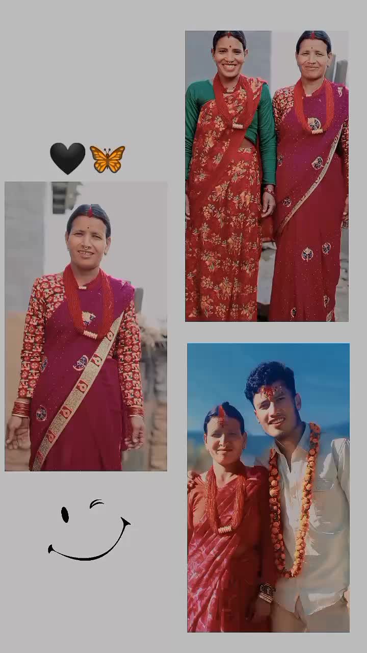 @@nirmalrawal64